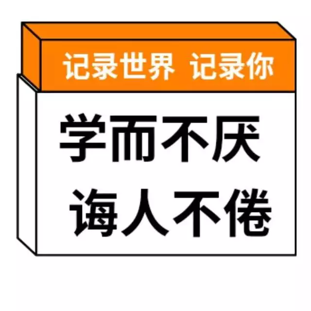 属猴的今年几岁了，属鼠的今年几岁