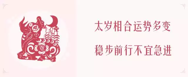 022鼠年运势麦玲玲，生肖鼠2022运势解析"