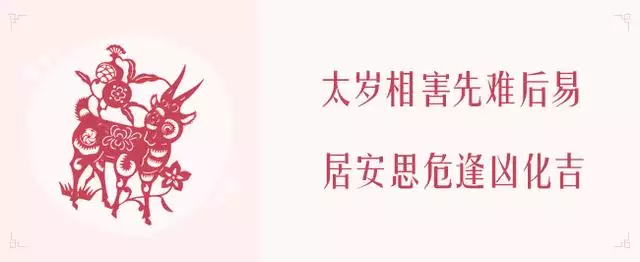 022鼠年运势麦玲玲，生肖鼠2022运势解析"