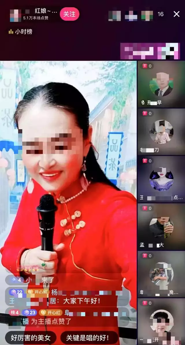 属龙与属龙相配婚好不好，鼠龙婚配的婚姻如何