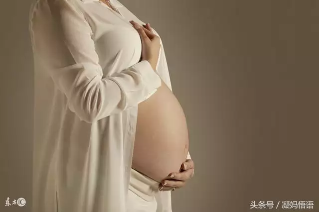 上一胎预知下一胎男女喉，自动测试生男女计算器