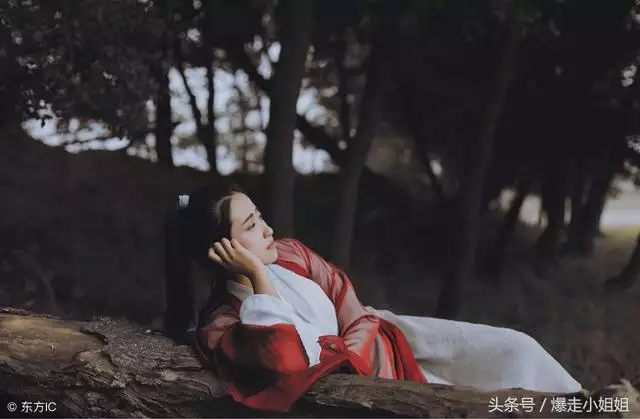 农历五月出生的蛇女好吗，属蛇的几月女人命好