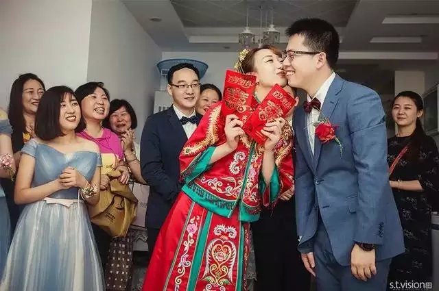 属龙的结婚当天忌讳生肖，属龙的结婚伴娘忌讳什么