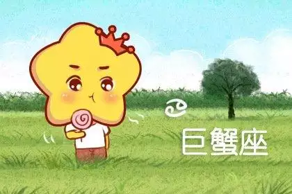 属蛇的四大桃花年，属蛇人一生发财的年龄