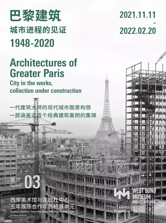 022年11月更佳剖腹产日期，2022年剖腹产的黄道吉日"