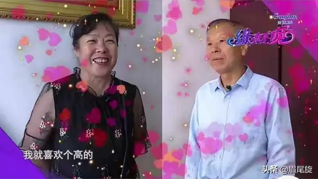 属兔是六几年生今年多大，属兔的今年多大