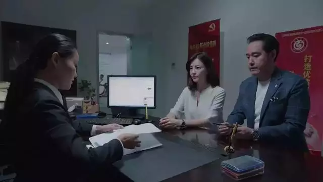 两个属龙的可以结婚吗，龙和龙的属相适合做夫妻吗