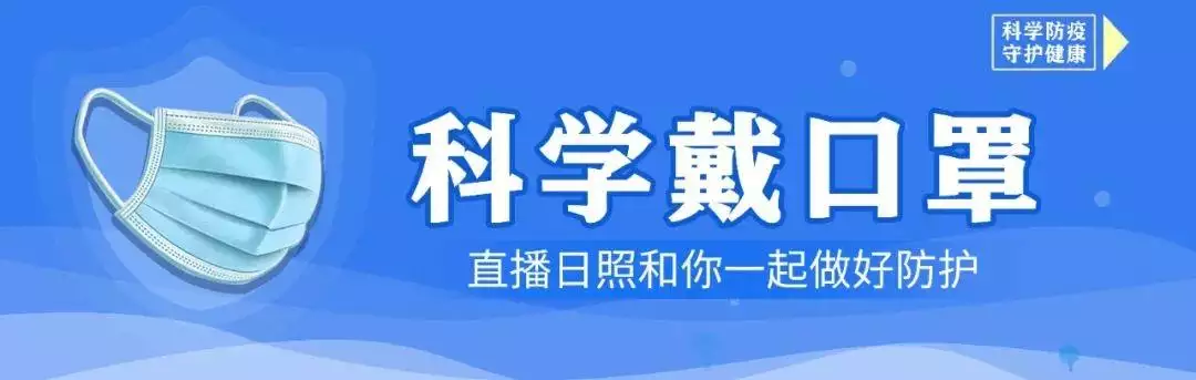 属鸡的老人去世年龄，老人去世三年有啥讲究