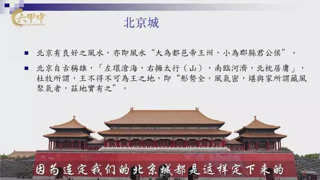 家有龙虎是不是旺，龙虎生肖相处怎么样