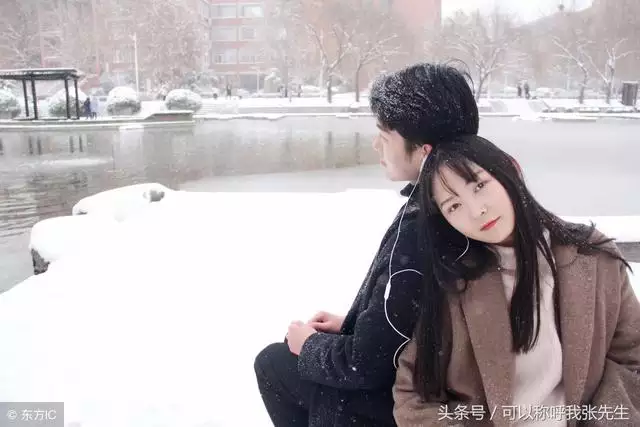 女龙与男什么生肖更好，牛女和什么生肖最配