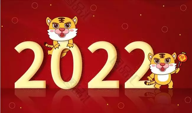 022年12生肖运势排行，2022年12生肖运势解析"