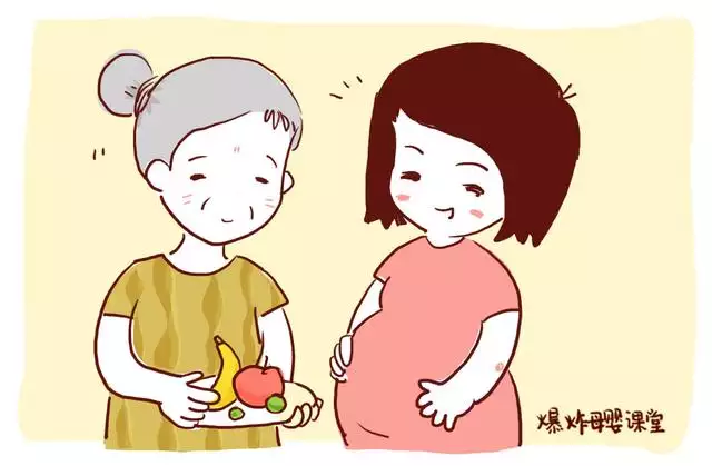 龙为什么不跟龙生孩子，女的龙吸水是什么意思