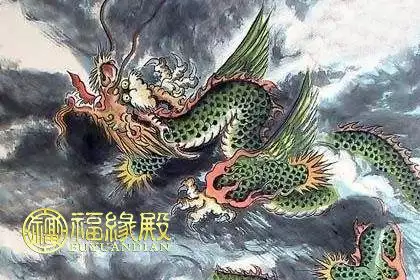 属龙的出生月份，属龙人出生月份与命运