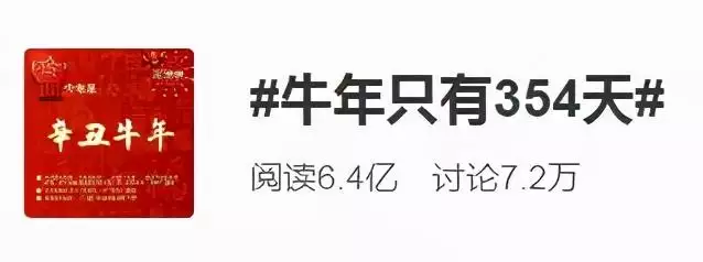 2生肖排序年龄2022几山岁，年份生肖表对照表2022"