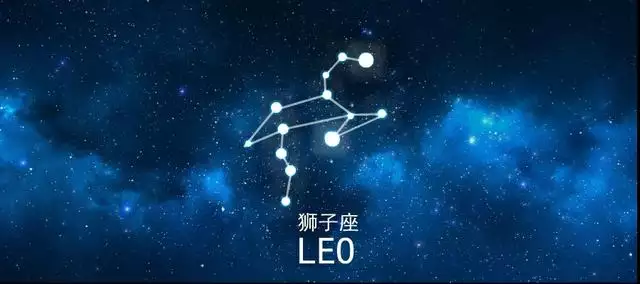 五月六号是什么星座女，五月24号是什么星座