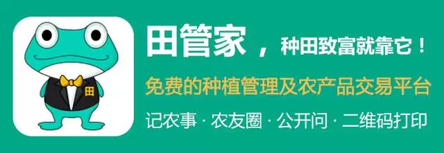 算生辰八字看姻缘可信吗，查命运出生年月日生辰八字算命