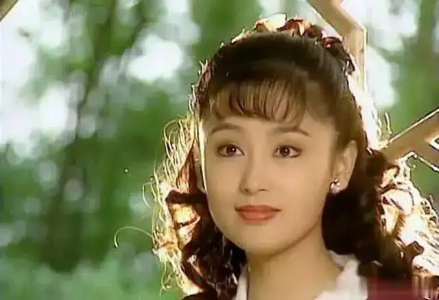 986虎男1988年龙女，88龙86虎"