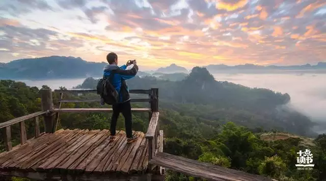 十二月出生的兔好不好，生辰八字怎么算出来的