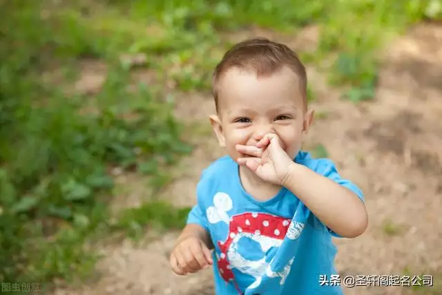 0月份出生的男牛宝宝名字，农历十月男牛宝宝名字"