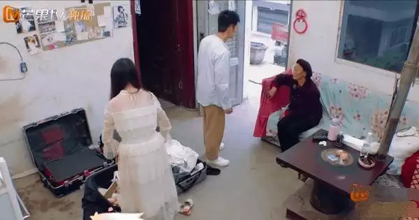 属龙的人今年会离婚吗，属龙的人今年几岁