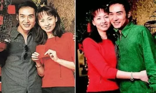 属龙的人今年会离婚吗，属龙的人今年几岁