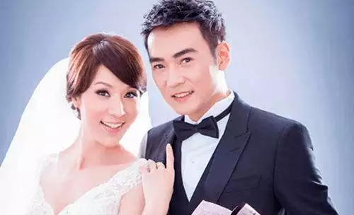 属龙的人今年会离婚吗，属龙的人今年几岁