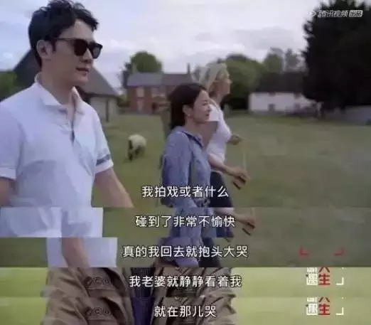 属龙的人今年会离婚吗，属龙的人今年几岁