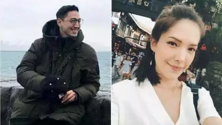 属龙的人今年会离婚吗，属龙的人今年几岁