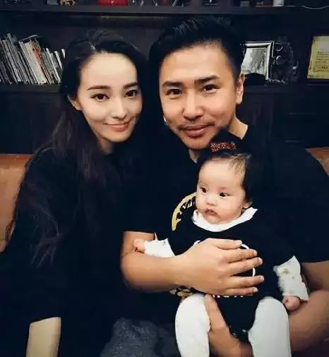 属龙的人今年会离婚吗，属龙的人今年几岁