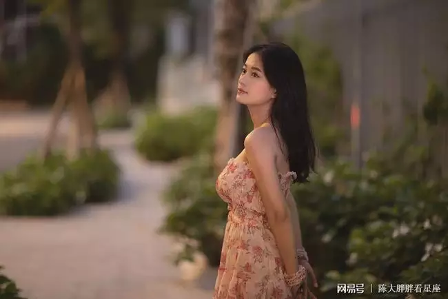 022年属龙女适合结婚吗，2022年属虎的几月出生更好"