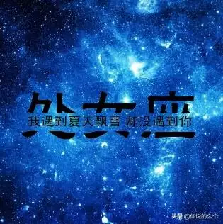 022年属牛本命年运势，2024年属牛人的全年运势"