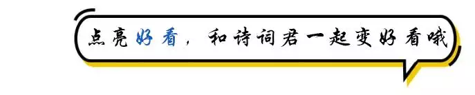 6年属龙女一生有几次劫，76年龙2022