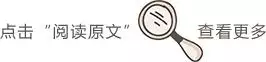 990年3月17日阴历是多少，农历2月21日是命吗"