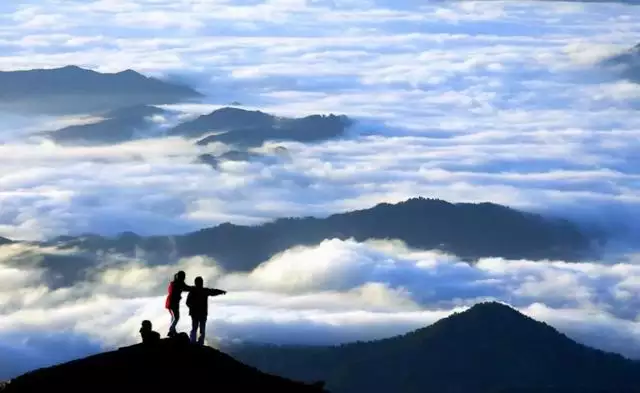 婚姻配对男女免费，十二生肖更佳姻缘配对