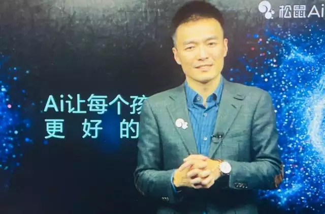 属龙的厉害人物，中国什么龙最厉害