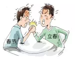 怎么知道自己属什么生肖，查自己准确的生肖