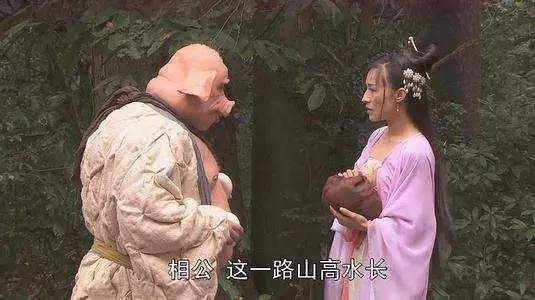 3年猪一生有二婚吗，二婚和复婚哪个会幸福"