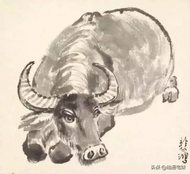 932年属猴的是什么命，1932年出生2022