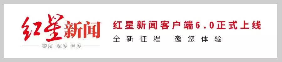 龙和马的属相合不合亲情，属龙和属马姻缘怎么样