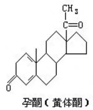 怀孕45天抽血查染色体准吗，怀孕化验染色体测性别准吗