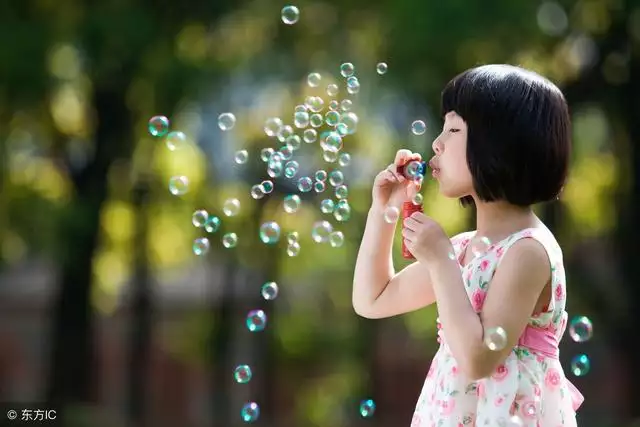 几日出生的命里带财库，最有福气时辰出生女