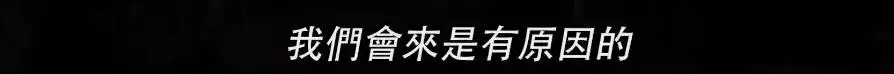 2猴和95猪生什么宝宝更好，1992猴和1995猪合不合"