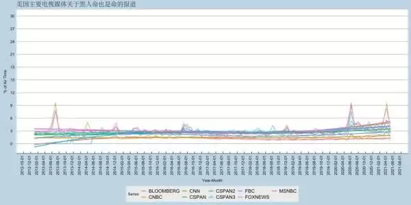 000年8月是什么命，2000年8月31日是什么命"