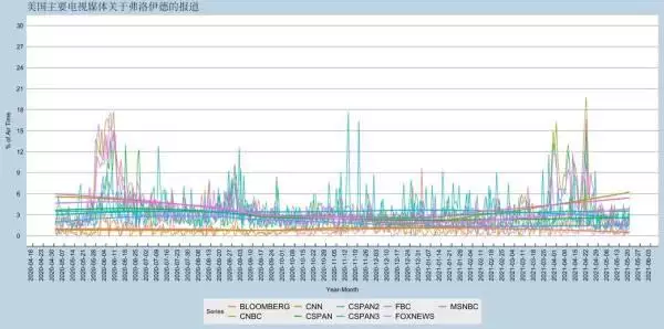 000年8月是什么命，2000年8月31日是什么命"