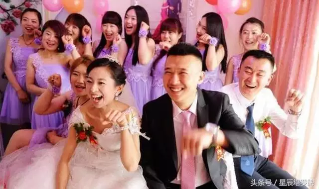 属龙的更佳婚配是什么，属小龙的更佳婚配属相