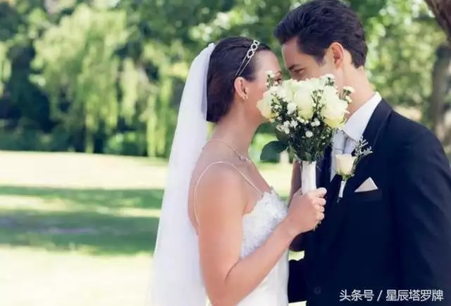 属龙的更佳婚配是什么，属小龙的更佳婚配属相