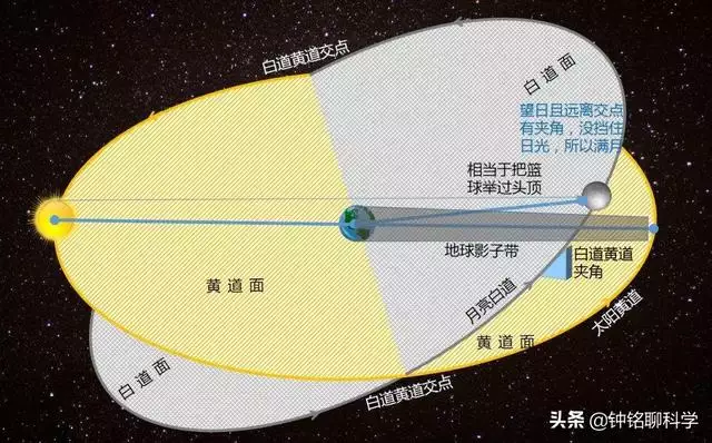 月19日出生的人很可怕，7月15日出生的人"