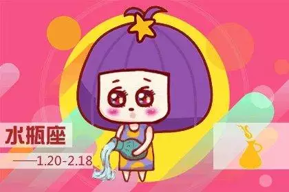 属龙女2022年佩戴什么，76属龙适合戴什么饰品