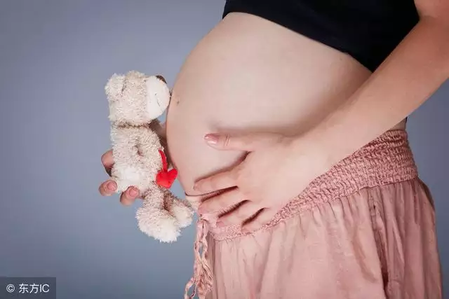 算命免费算子女，子女缘测试免费