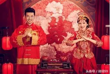 0年属马女孩什么时候结婚好，1990年九月属马婚姻"